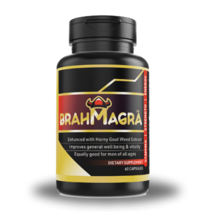 Brahmagra gold