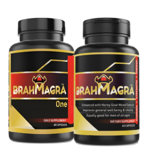 Brahmagra combo
