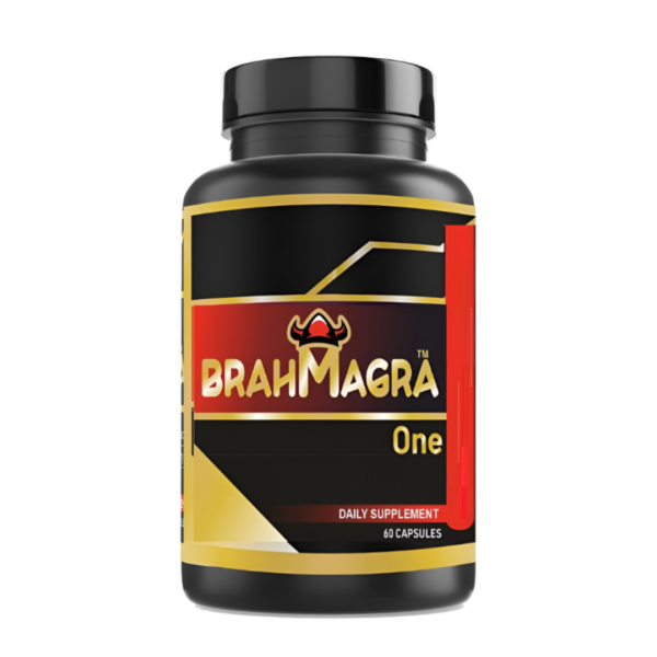 Brahmagra one