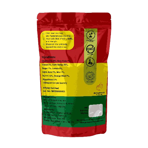 RASTAFARI_label_mockup_back_11zon-removebg-preview