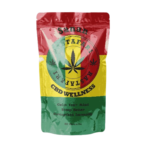 RASTAFARI_label_mockup_front_11zon-removebg-preview