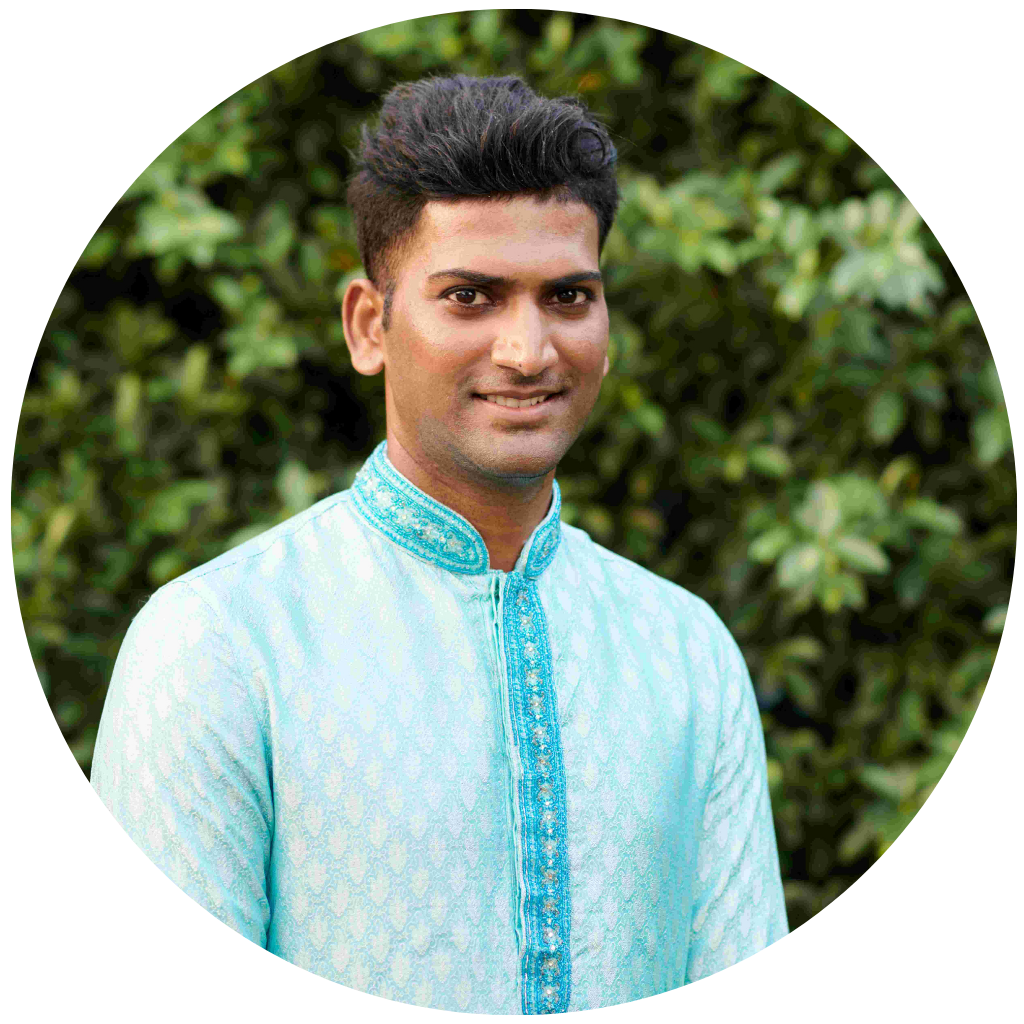 Brahmagra One