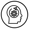 Brahmagra One