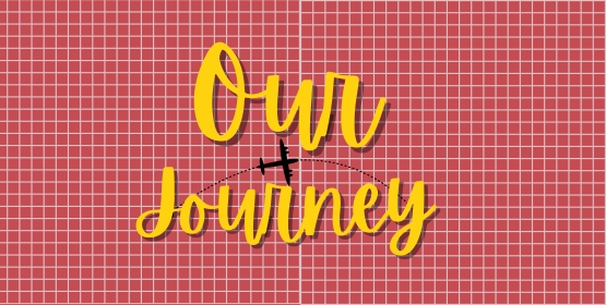 Journey
