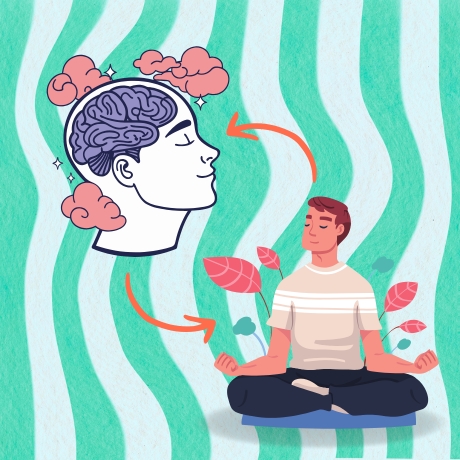 Your Daily Dose of Calm_ Clarity_ and Strength