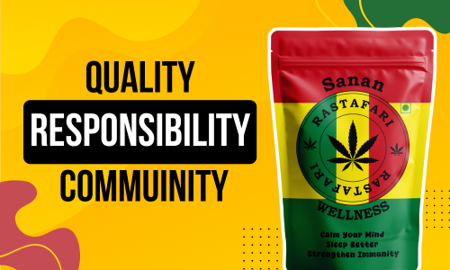 quality responsibility_ commuinity