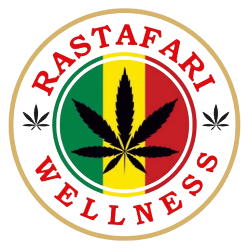 rastafariwellness